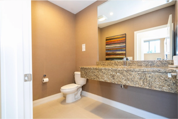 img-card-casa-7612-12