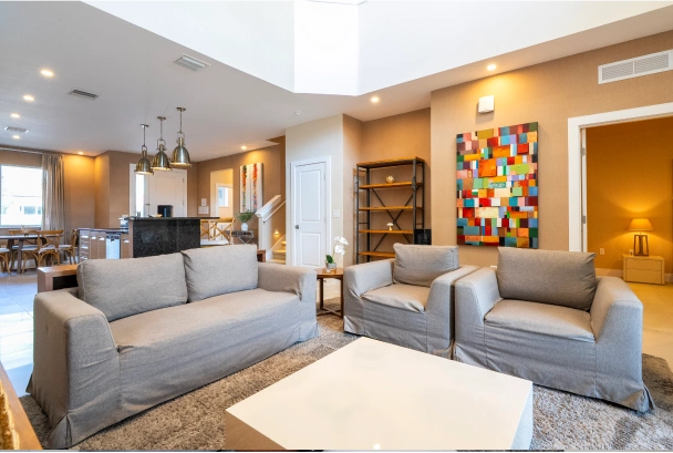 img-card-casa-7612-2