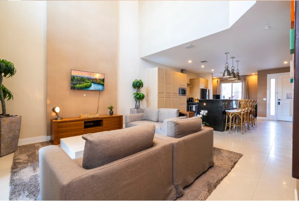img-card-casa-7612-3