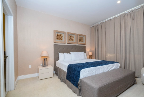 img-card-casa-7612-5