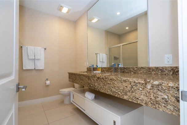 img-card-casa-7612-6