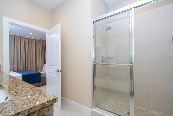 img-card-casa-7612-7