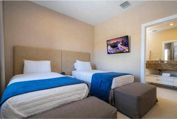 img-card-casa-7612-8