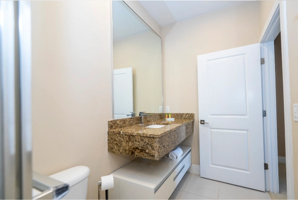 img-card-casa-7612-9