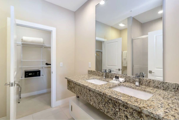 img-card-casa-7635-3