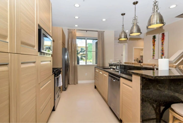 img-card-casa-7635-4