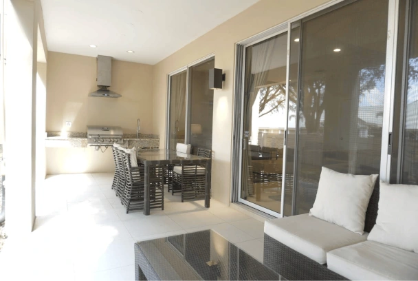 img-card-casa-7649-5