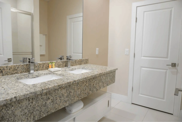 img-card-casa-7649-6