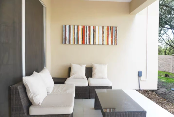 img-card-casa-7649-9