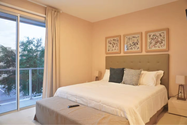img-card-casa-3156-1