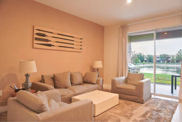 img-card-casa-3156-2