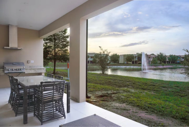 img-card-casa-3156-9