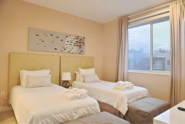 img-card-casa-3156